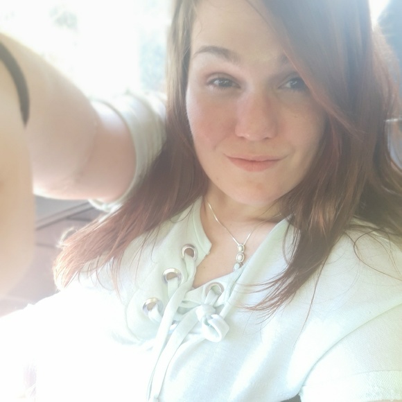 Meet your Posher, Rene - Picture 3 of 3